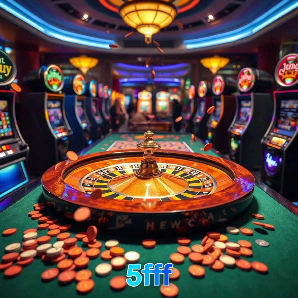 Free Spins Bonus - Lucky Tiger