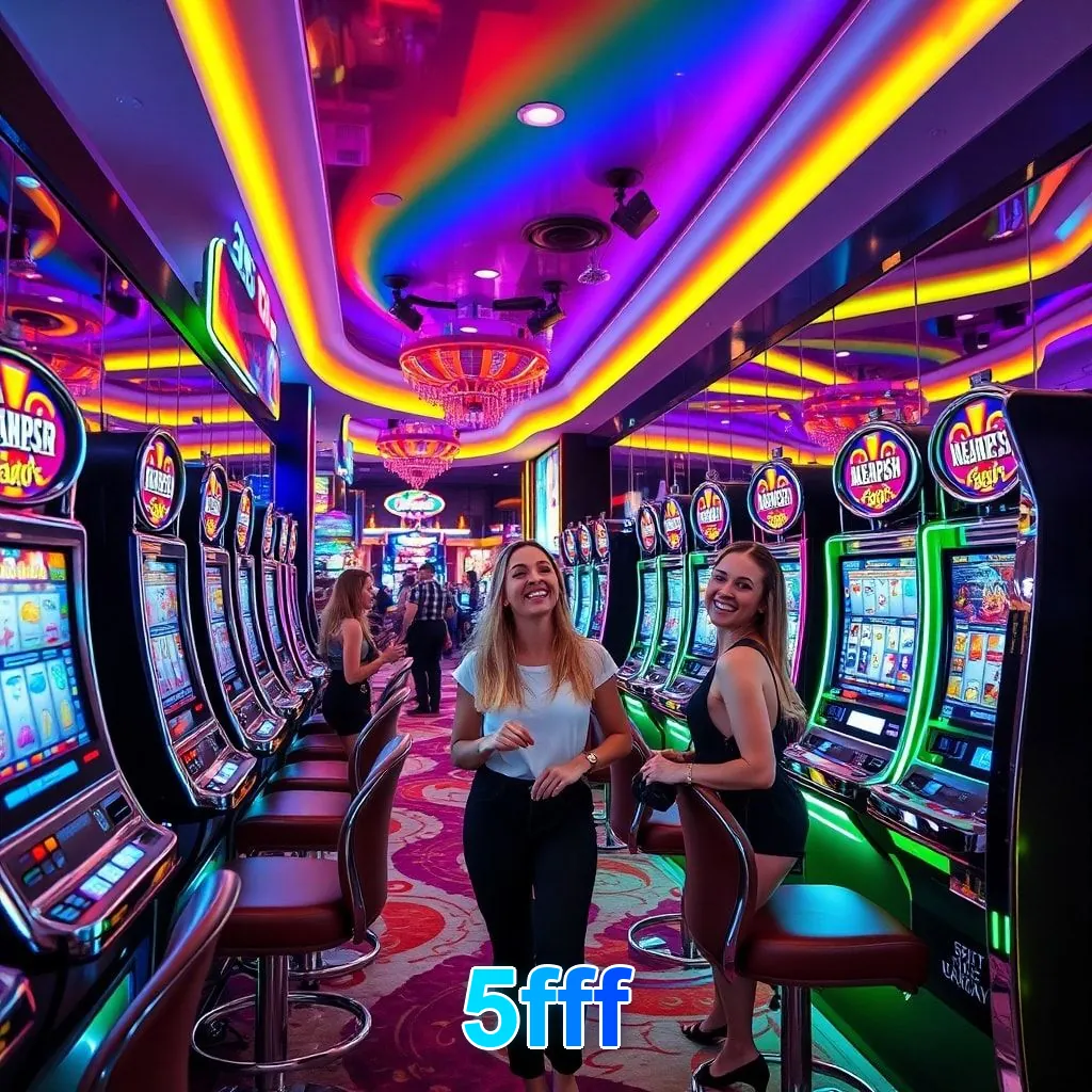 Telegram Promoções