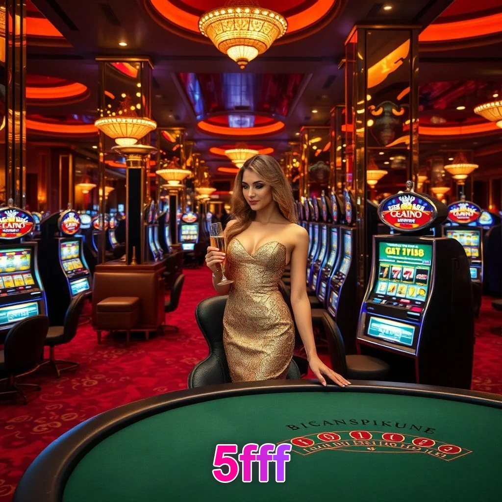 Sweet Bonanza Slot - Pragmatic Play