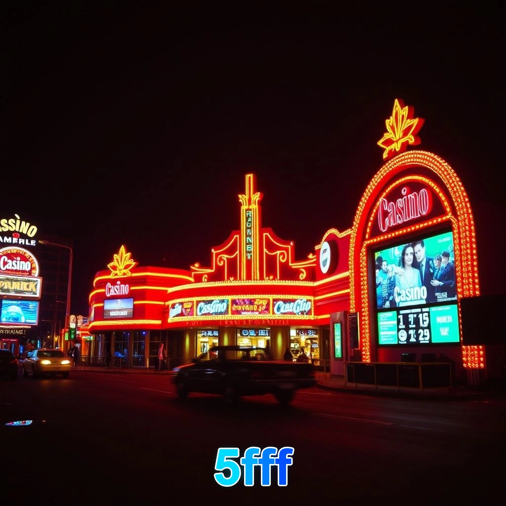 Welcome Bonus - Golden Dragon