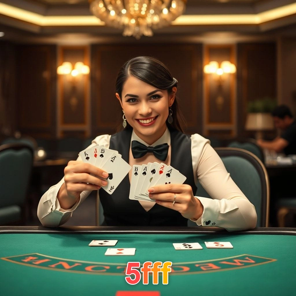 Multi-Sport Coverage