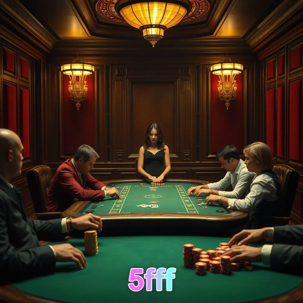 Fortune Tiger Slot Game