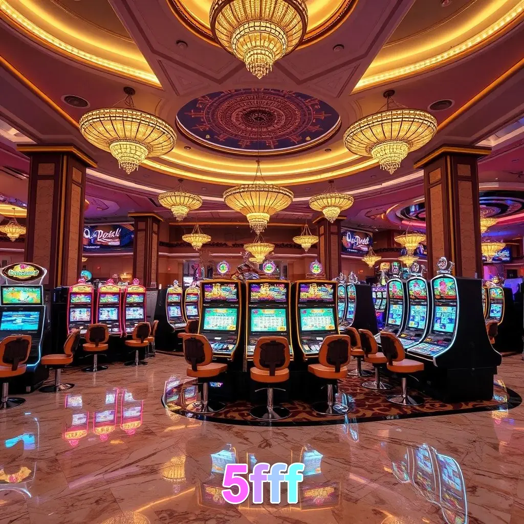 BGaming Live Blackjack