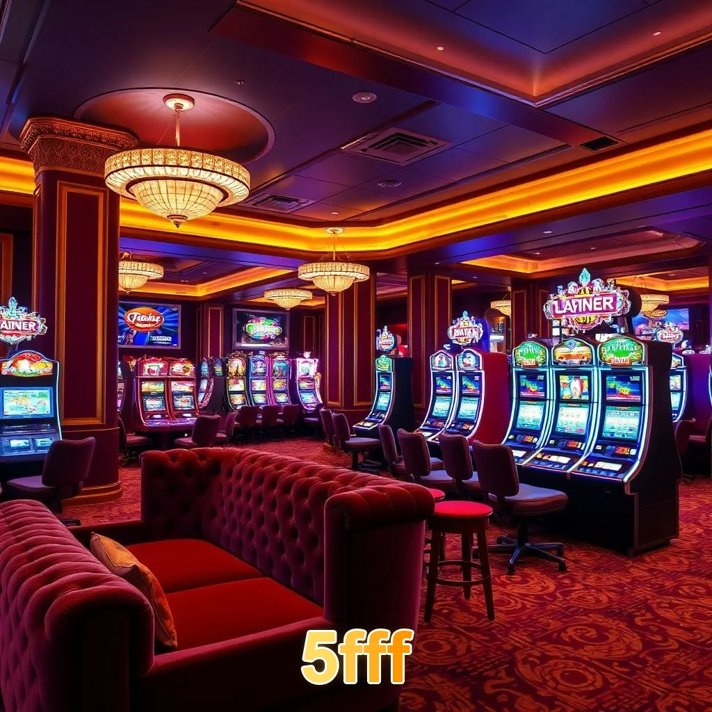 Security Infrastructure