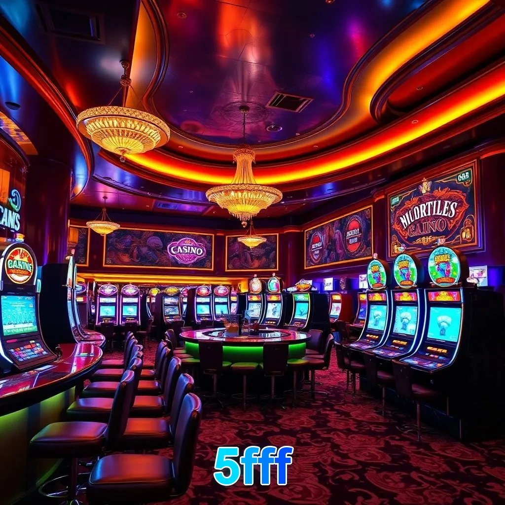 Mahjong Ways Slot - PG Soft